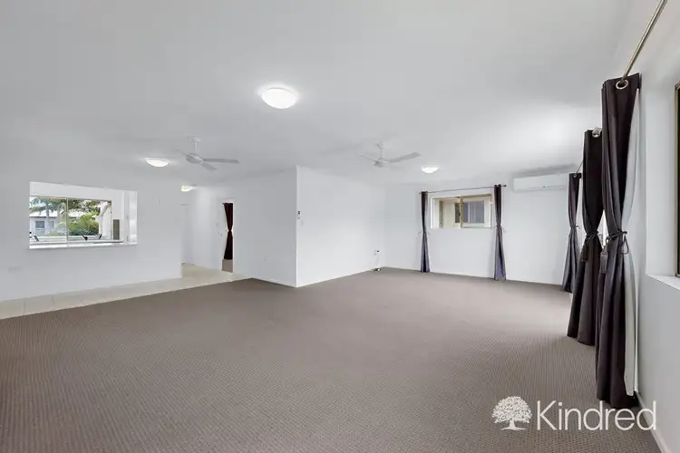 Third view of Homely unit listing, 7/7 Shields Street, Redcliffe QLD 4020