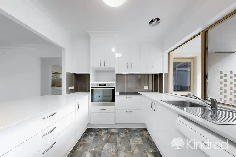 Fourth view of Homely unit listing, 7/7 Shields Street, Redcliffe QLD 4020
