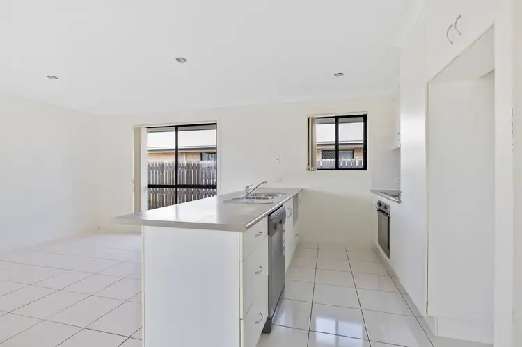 Third view of Homely house listing, 7 Giles Street, Glen Eden QLD 4680