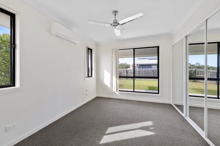 Fourth view of Homely house listing, 7 Giles Street, Glen Eden QLD 4680