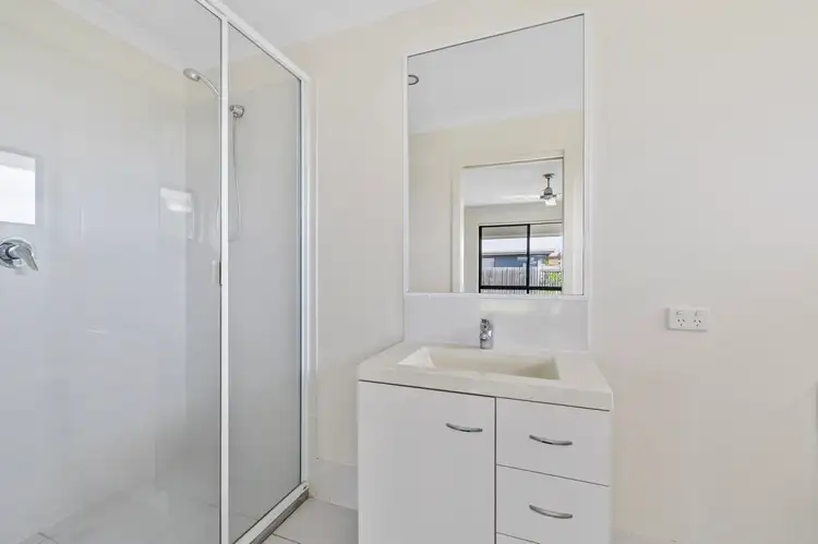 Fifth view of Homely house listing, 7 Giles Street, Glen Eden QLD 4680