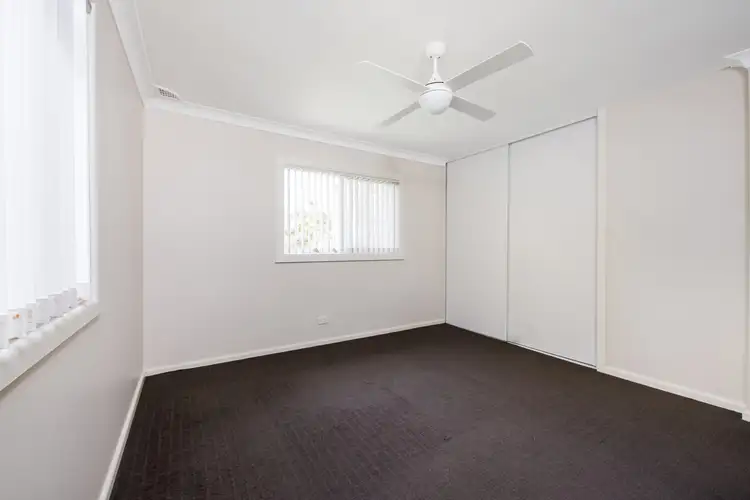 Fourth view of Homely house listing, 77 Woolana Avenue, Halekulani NSW 2262