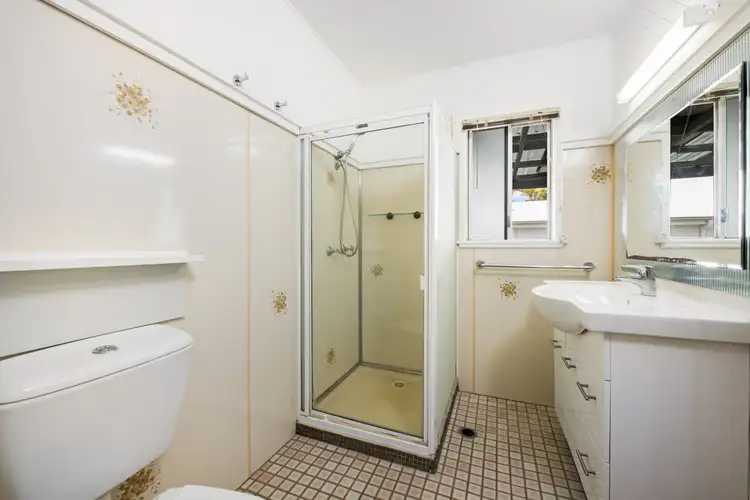 Fifth view of Homely house listing, 77 Woolana Avenue, Halekulani NSW 2262