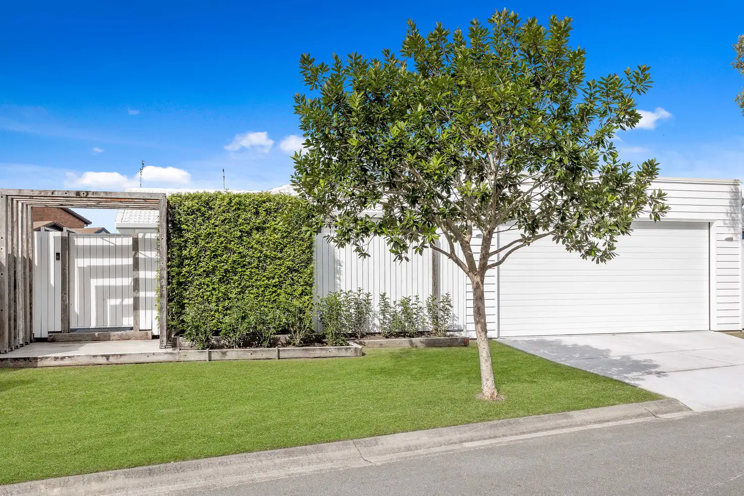Main view of Homely house listing, 141A Barrier Reef Drive, Mermaid Waters QLD 4218