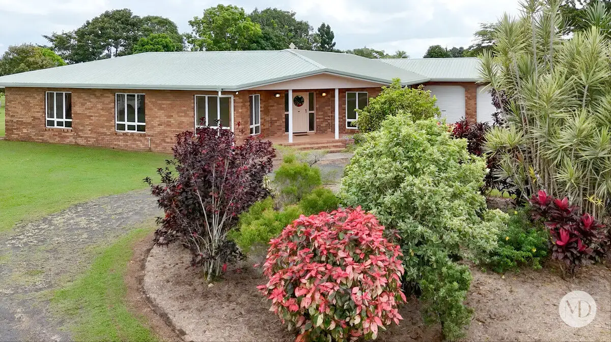 Main view of Homely house listing, 23 Etty Bay Road, Etty Bay QLD 4858