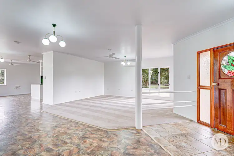 Sixth view of Homely house listing, 23 Etty Bay Road, Etty Bay QLD 4858