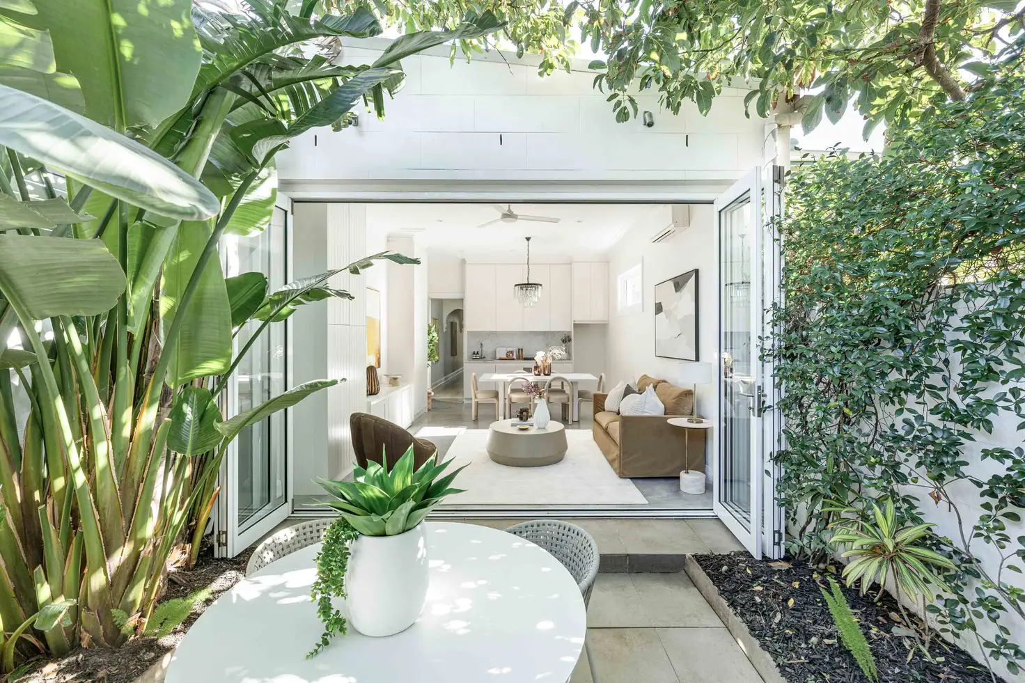 Main view of Homely house listing, 123 Victoria Street, Beaconsfield NSW 2015