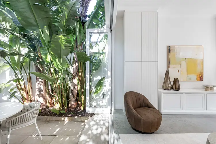 Fourth view of Homely house listing, 123 Victoria Street, Beaconsfield NSW 2015