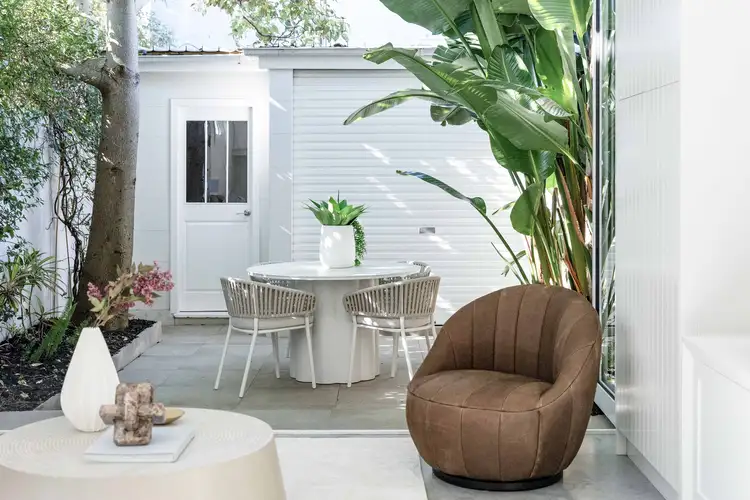 Fifth view of Homely house listing, 123 Victoria Street, Beaconsfield NSW 2015