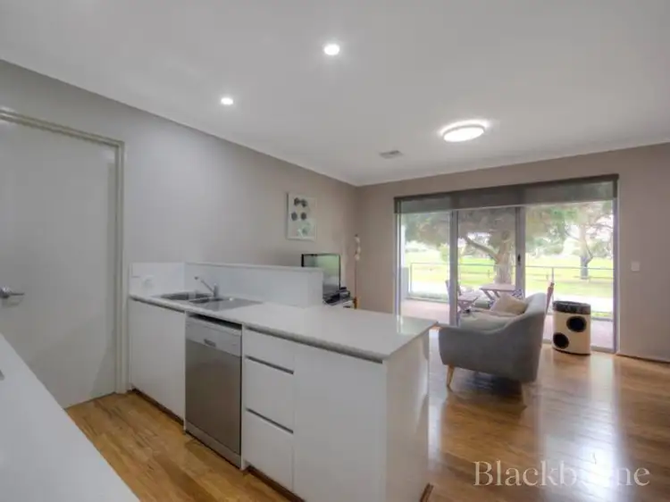 1/5 Mephan Street, Maylands WA 6051