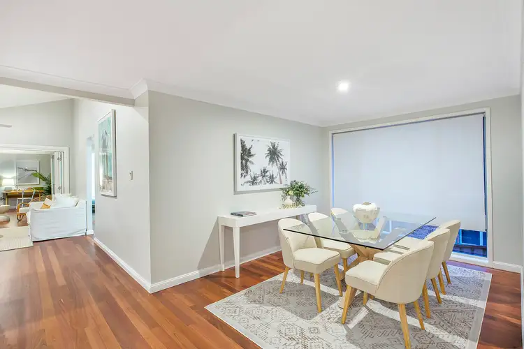 Sixth view of Homely house listing, 14 Charlotte Close, Terrigal NSW 2260