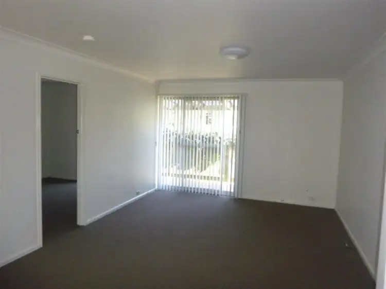 1/80-82 QUEEN Street, Berry NSW 2535