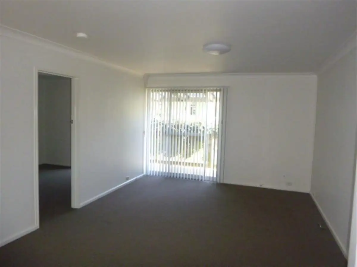 Main view of Homely apartment listing, 1/80-82 QUEEN Street, Berry NSW 2535