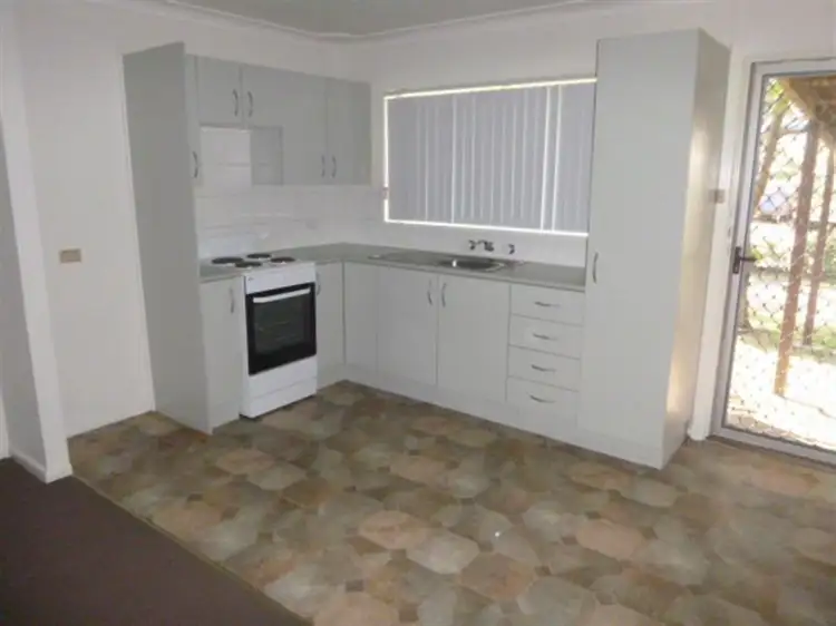 Second view of Homely apartment listing, 1/80-82 QUEEN Street, Berry NSW 2535
