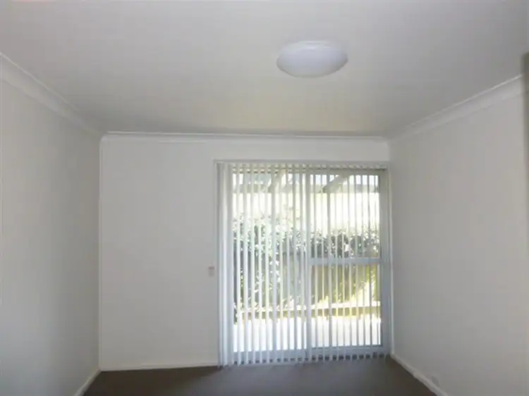 Third view of Homely apartment listing, 1/80-82 QUEEN Street, Berry NSW 2535