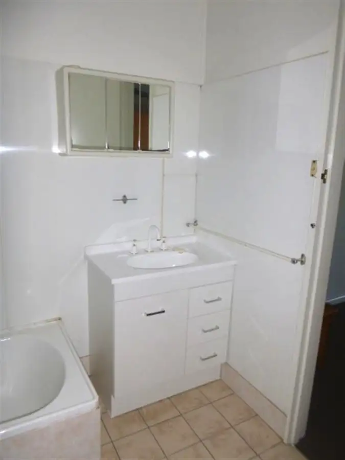 Fourth view of Homely apartment listing, 1/80-82 QUEEN Street, Berry NSW 2535