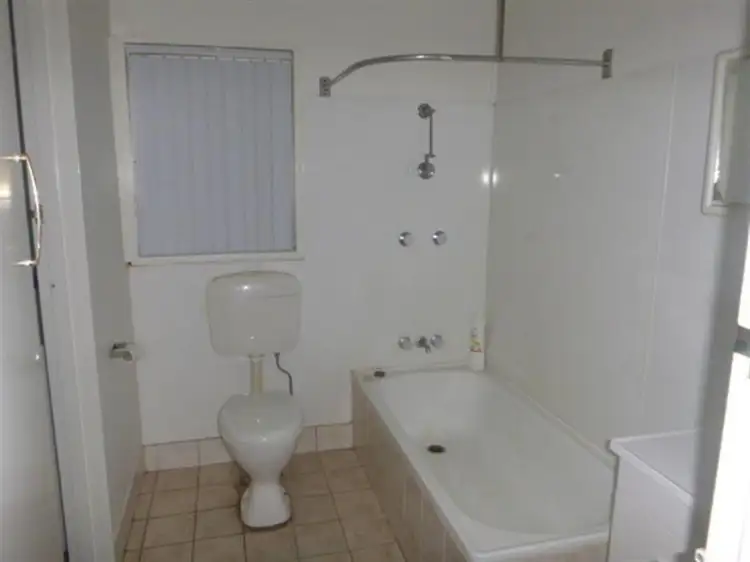 Fifth view of Homely apartment listing, 1/80-82 QUEEN Street, Berry NSW 2535
