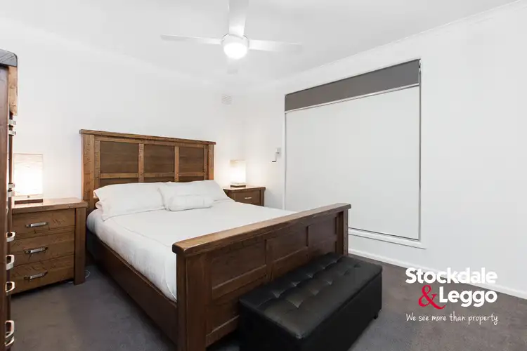Fourth view of Homely house listing, 10 Linacre Crescent, Gladstone Park VIC 3043