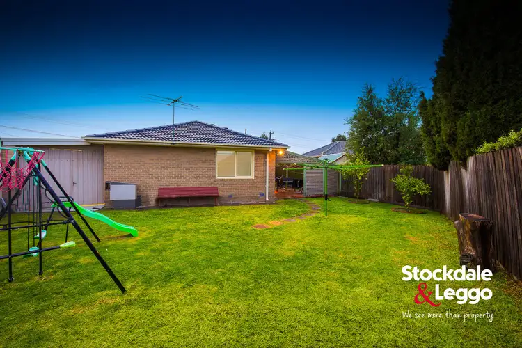Sixth view of Homely house listing, 10 Linacre Crescent, Gladstone Park VIC 3043