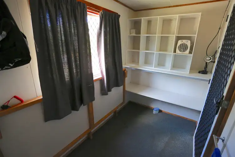 Fourth view of Homely apartment listing, 61/760 Scenic Highway, Kinka Beach QLD 4703