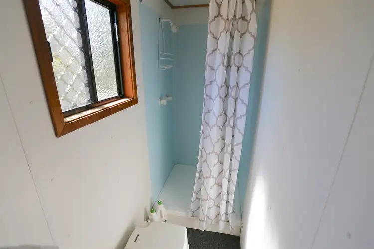 Seventh view of Homely apartment listing, 61/760 Scenic Highway, Kinka Beach QLD 4703