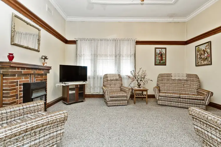 Third view of Homely house listing, 184 Forsyth Street, Wagga Wagga NSW 2650