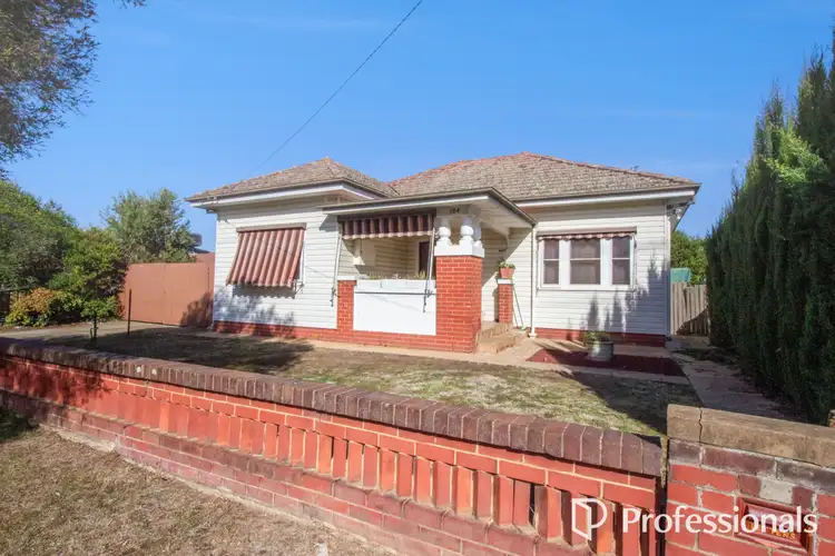 Fourth view of Homely house listing, 184 Forsyth Street, Wagga Wagga NSW 2650