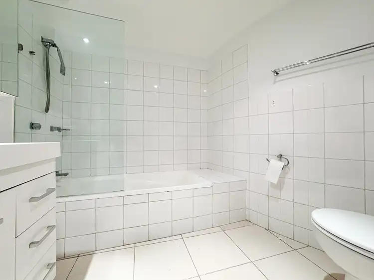 Fourth view of Homely studio listing, 5/67-69 Macleay Street, Potts Point NSW 2011