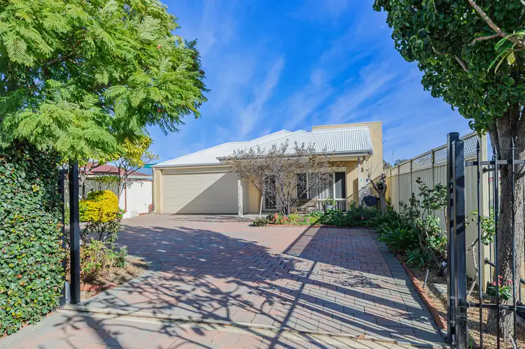 137 Great Northern Highway, Middle Swan WA 6056