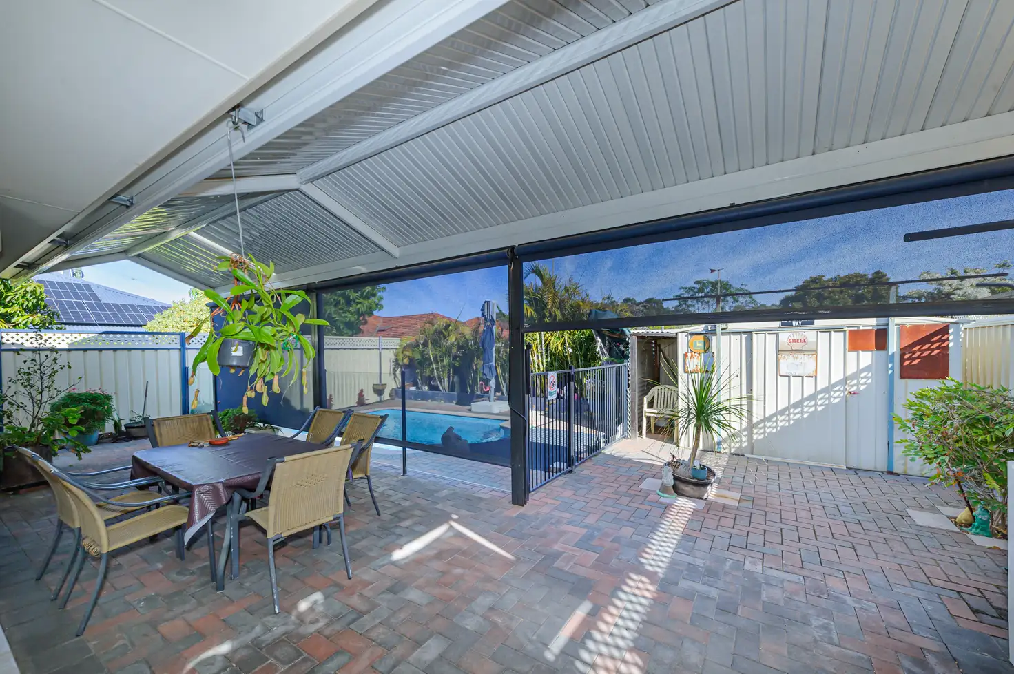 Main view of Homely house listing, 137 Great Northern Highway, Middle Swan WA 6056