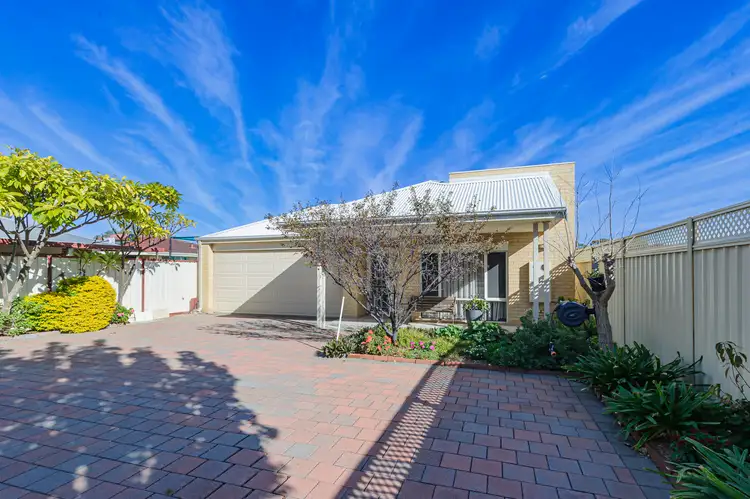 Second view of Homely house listing, 137 Great Northern Highway, Middle Swan WA 6056