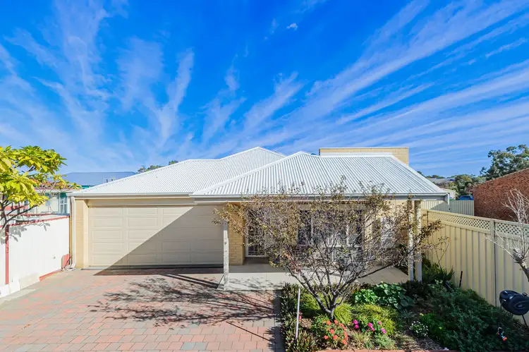 Third view of Homely house listing, 137 Great Northern Highway, Middle Swan WA 6056