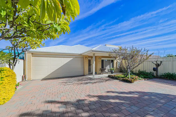 Fourth view of Homely house listing, 137 Great Northern Highway, Middle Swan WA 6056