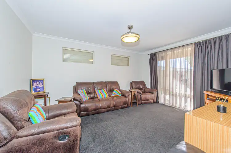 Fifth view of Homely house listing, 137 Great Northern Highway, Middle Swan WA 6056