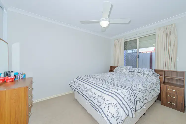 Sixth view of Homely house listing, 137 Great Northern Highway, Middle Swan WA 6056