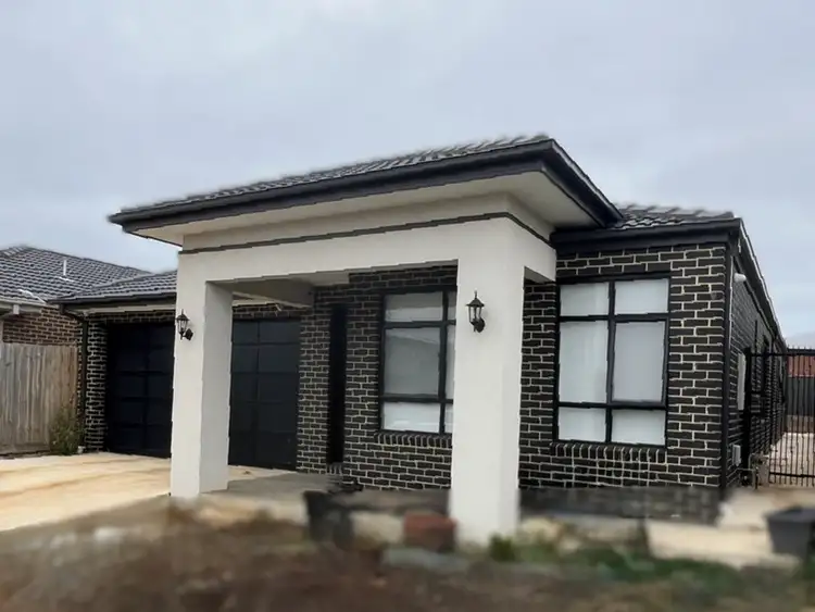 Main view of Homely house listing, 75 Miranda Cresent, St Leonards VIC 3223