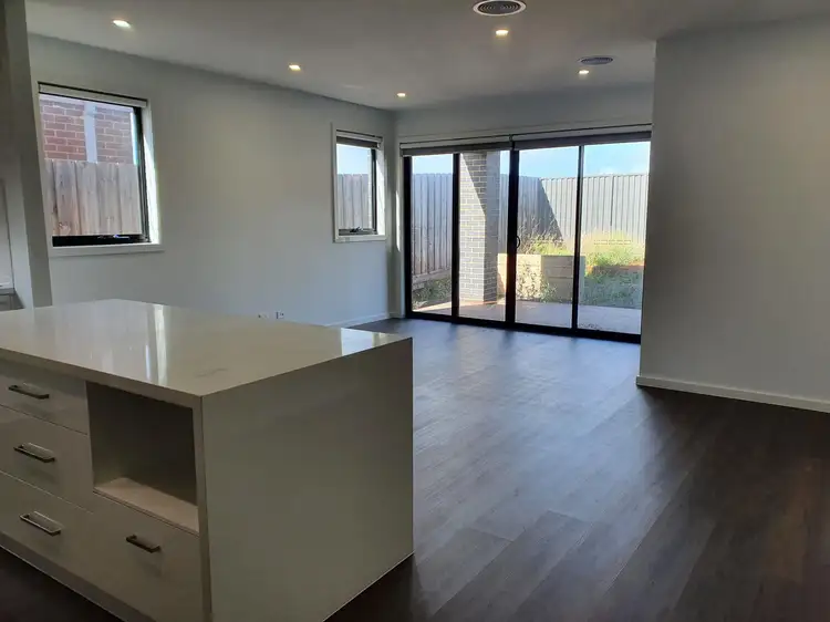 Third view of Homely house listing, 75 Miranda Cresent, St Leonards VIC 3223