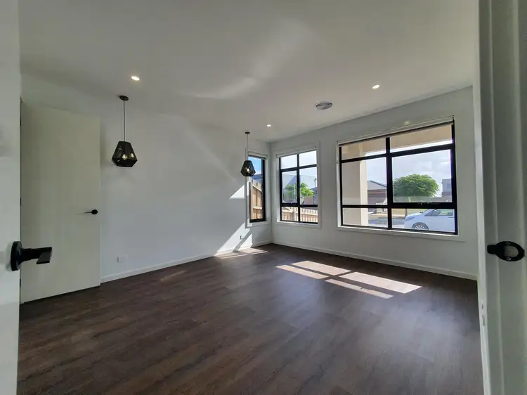 Fifth view of Homely house listing, 75 Miranda Cresent, St Leonards VIC 3223