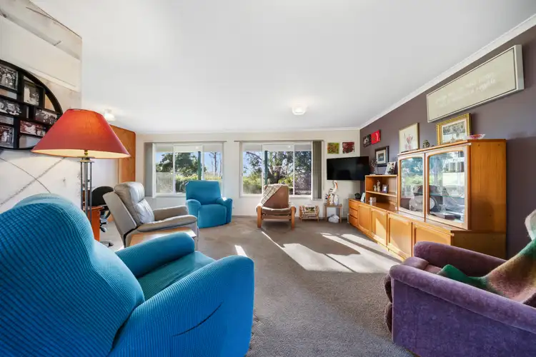 Third view of Homely house listing, 9 Killeen Road, Longford VIC 3851
