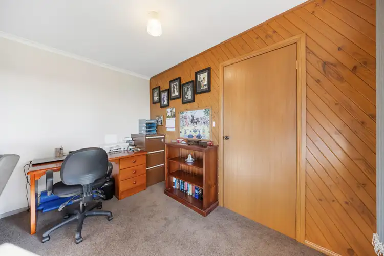 Fourth view of Homely house listing, 9 Killeen Road, Longford VIC 3851