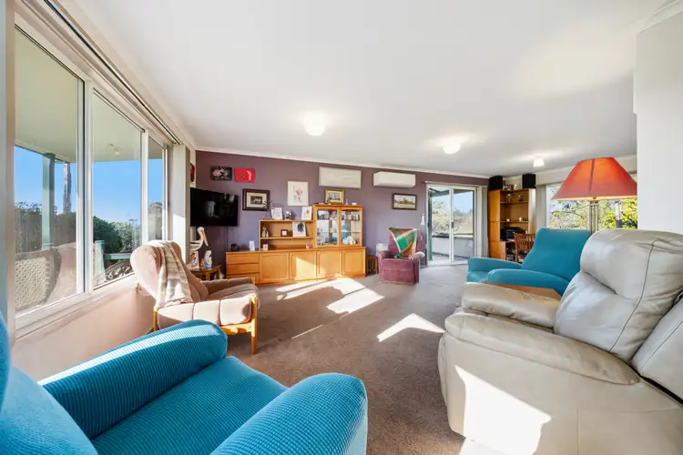 Fifth view of Homely house listing, 9 Killeen Road, Longford VIC 3851