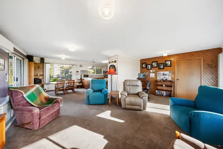 Sixth view of Homely house listing, 9 Killeen Road, Longford VIC 3851