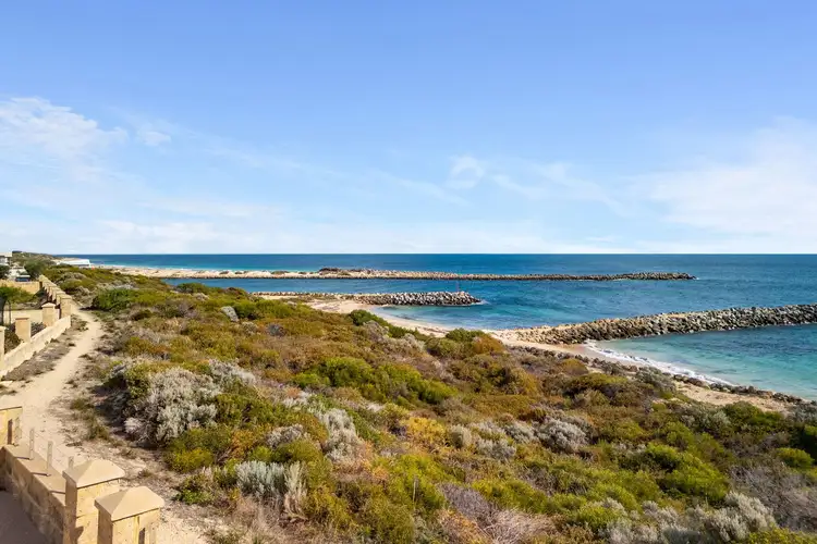 Sixth view of Homely land listing, 42 Abrolhos Quays, Wannanup WA 6210