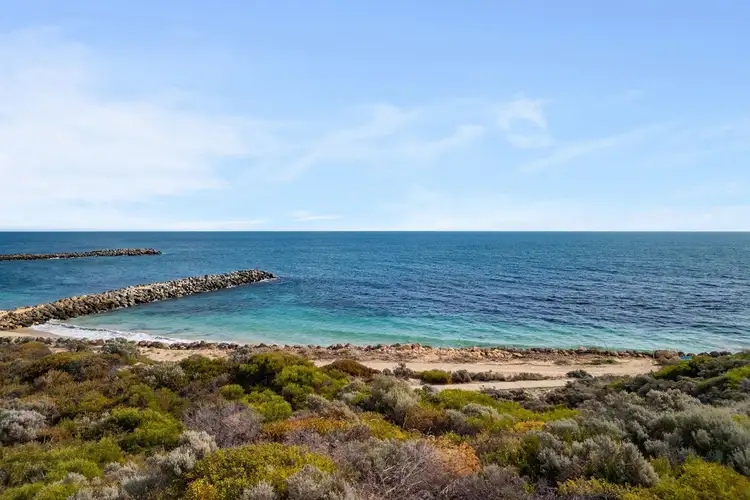 Seventh view of Homely land listing, 42 Abrolhos Quays, Wannanup WA 6210
