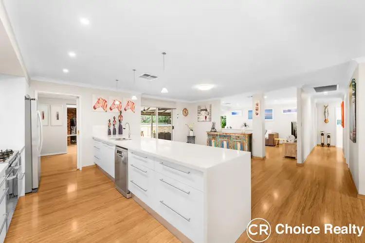 Third view of Homely house listing, Address available on request