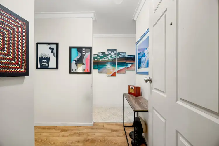 Third view of Homely unit listing, 1/99 Simpson Avenue, Rockingham WA 6168