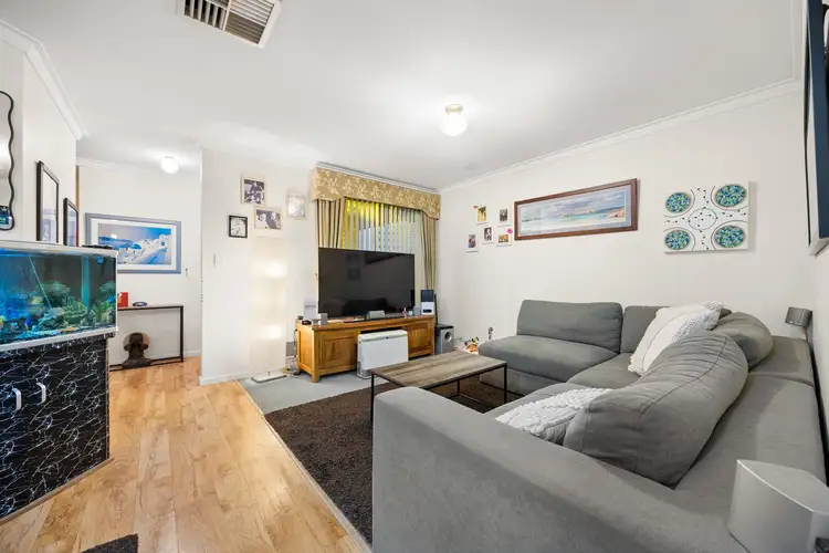 Fifth view of Homely unit listing, 1/99 Simpson Avenue, Rockingham WA 6168