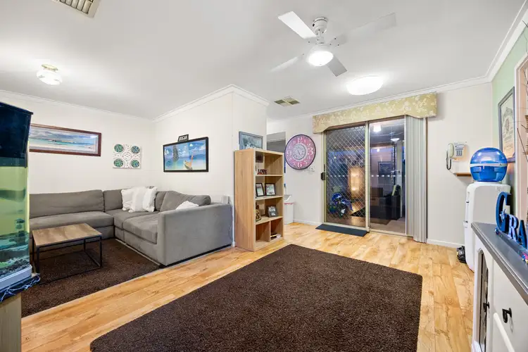 Sixth view of Homely unit listing, 1/99 Simpson Avenue, Rockingham WA 6168