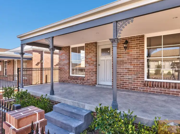 14 Elizabeth Street, Tighes Hill NSW 2297