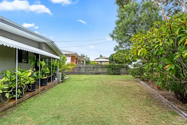 Third view of Homely house listing, 4 Urangan Street, Torquay QLD 4655